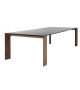 Toronto Table Sovet