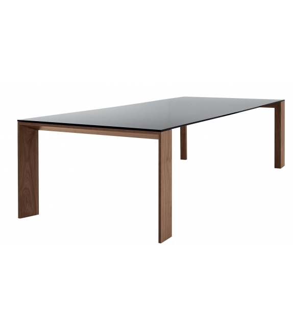Toronto Table Sovet