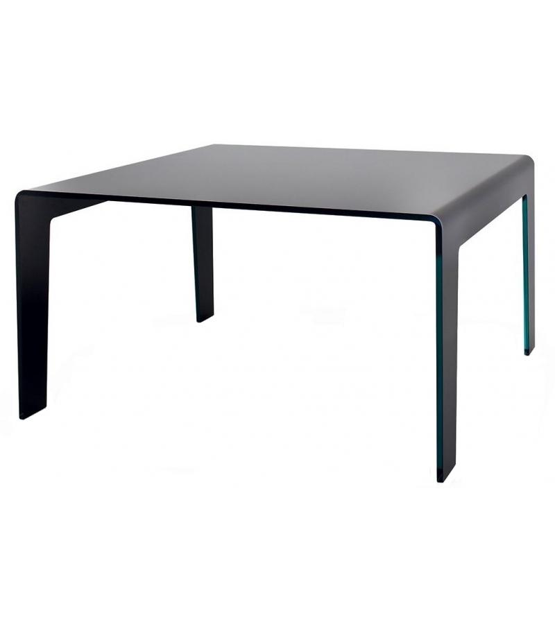 Frog Table Sovet
