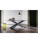 Cross Sovet Tavolo