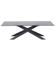 Cross Sovet Table
