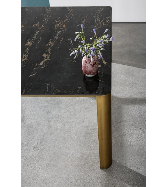 Kodo Sovet Tavolo Quadrato