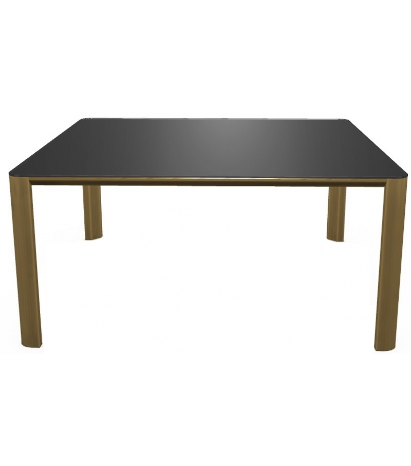 Kodo Sovet Table Carrée