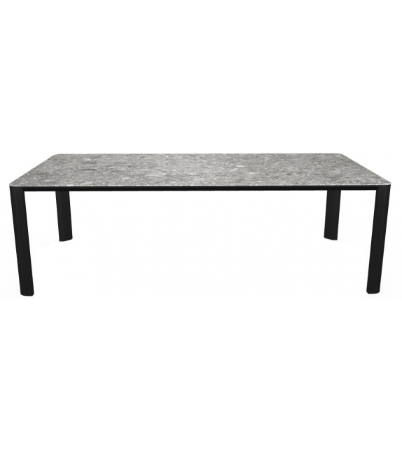 Kodo Sovet Mesa Rectangular