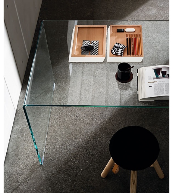 Bridge Order Sovet Table