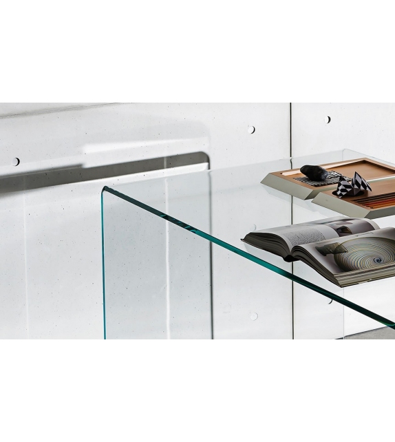 Bridge Order Table Sovet