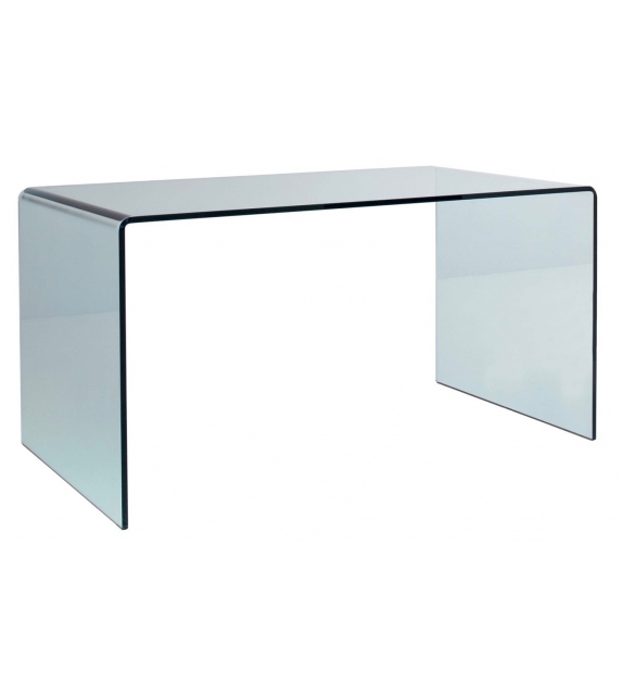 Bridge Order Sovet Tisch