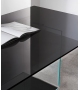 Valencia Table Sovet