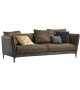Poltrona Frau Bretagne Sofa