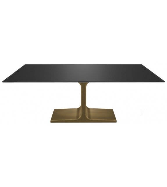 Palace Sovet Table Rectangulaire