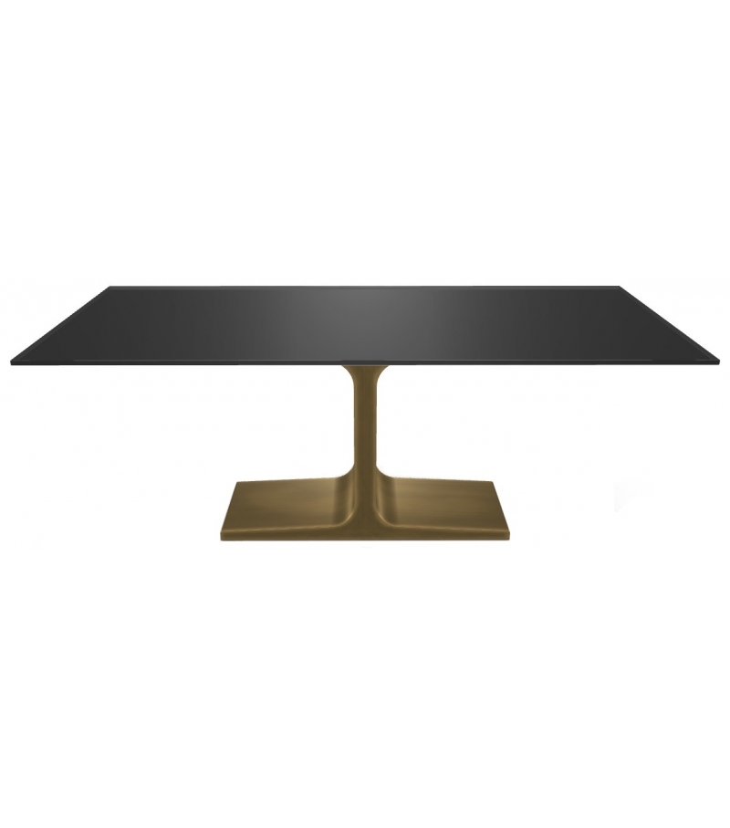 Palace Sovet Mesa Rectangular