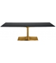 Palace Sovet Table Extensible