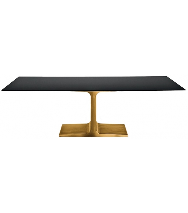 Palace Sovet Extensible Table