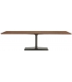 Palace Wood Sovet Table