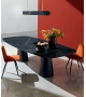 Totem Two Bases Table Sovet