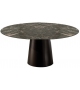 Totem Table Sovet