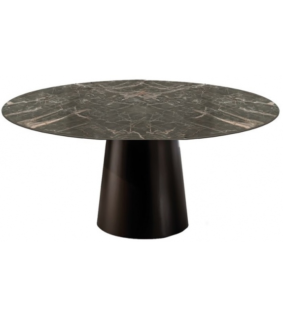 Totem Table Sovet