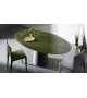 Totem Elliptique Table Sovet