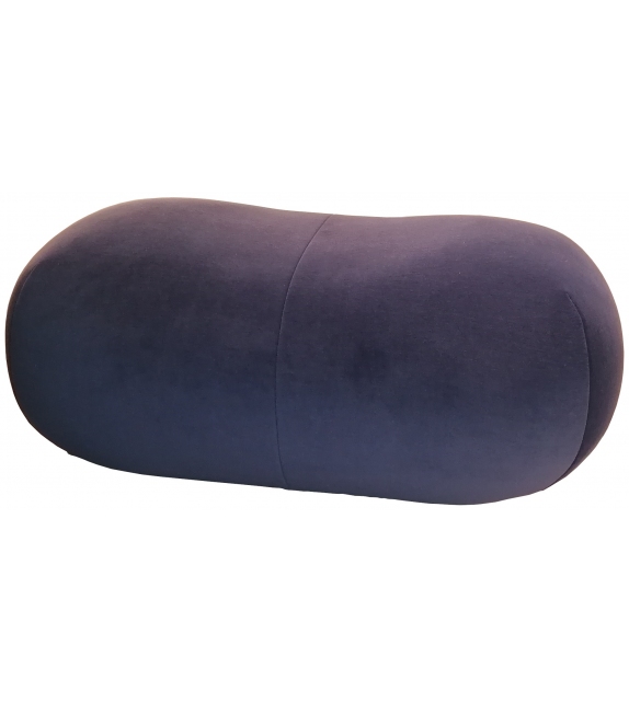 Pronta consegna - Pukka Ligne Roset Pouf