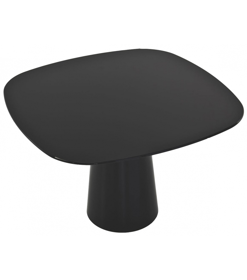 Totem Geformt Sovet Tisch