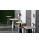 Totem Bar Sovet Table