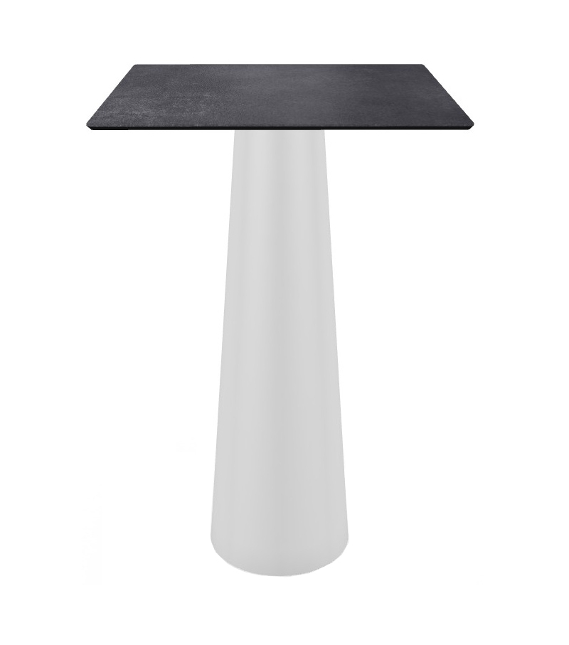 Totem Bar Sovet Tavolo