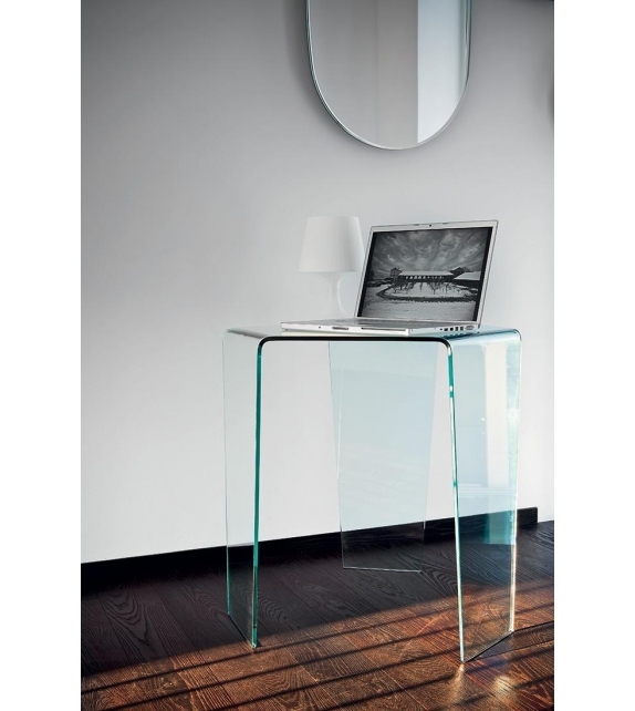 3 Feet Sovet Table Basse