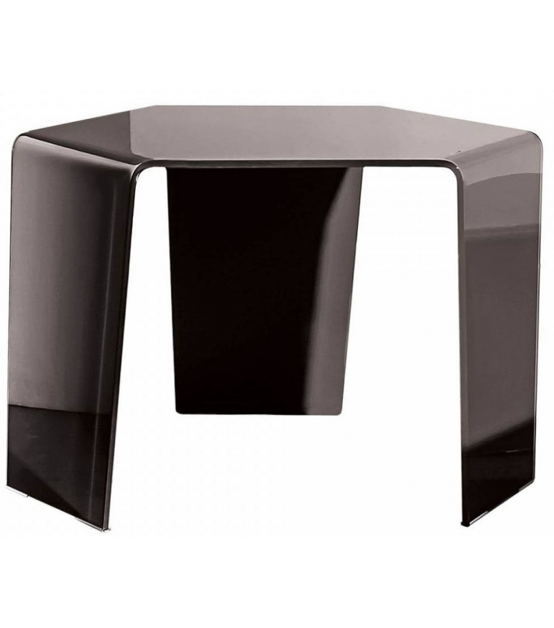 3 Feet Sovet Table Basse