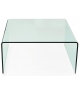 Bridge Trix Sovet Table Basse