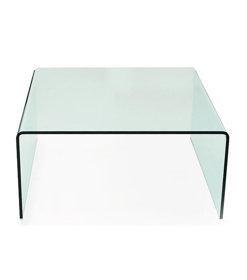 Bridge Trix Sovet Table Basse