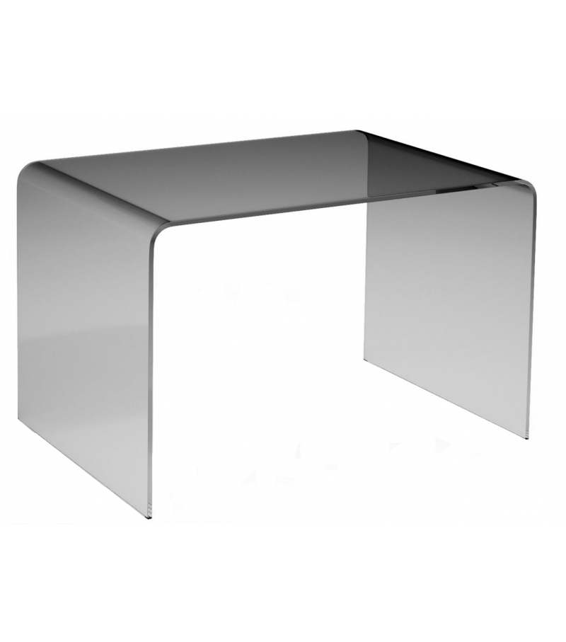 Bridge Rectangular Sovet Mesita