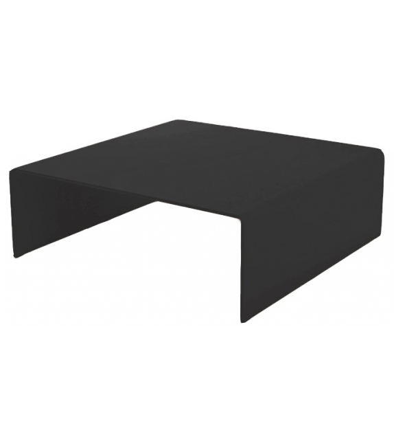 Bridge Carrée Sovet Table Basse