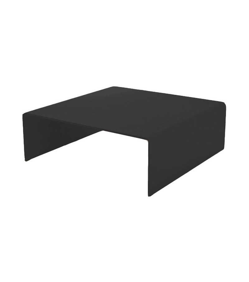 Bridge Quadrato Sovet Tavolino