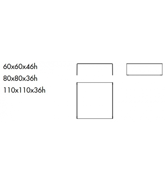 Bridge Cuadrada Sovet Mesita