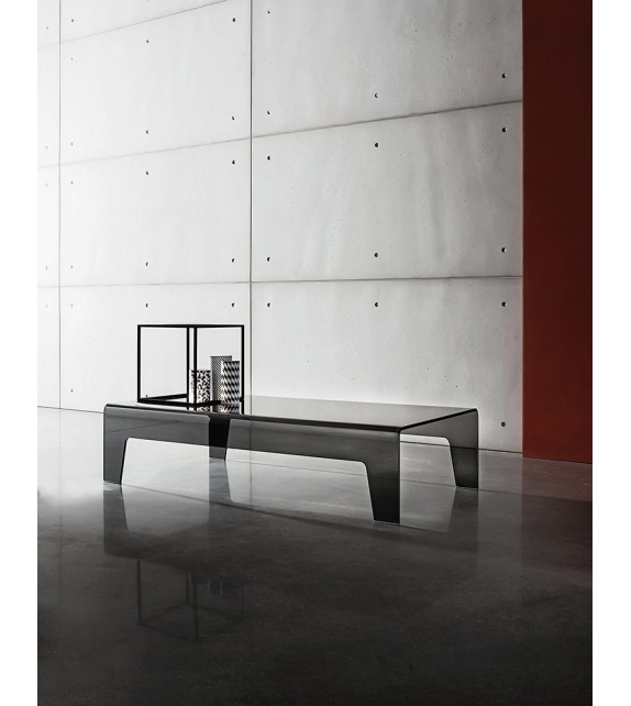 Frog Sovet Couchtisch