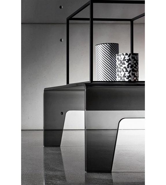 Frog Sovet Couchtisch