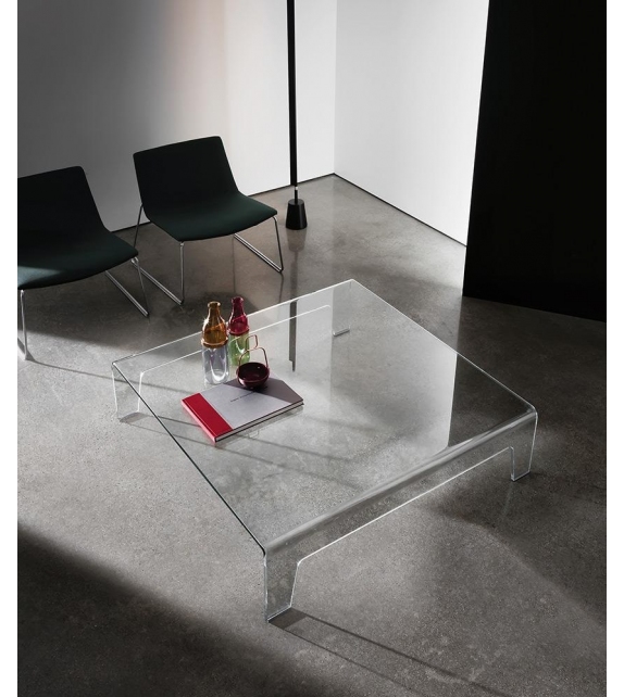 Frog Sovet Couchtisch