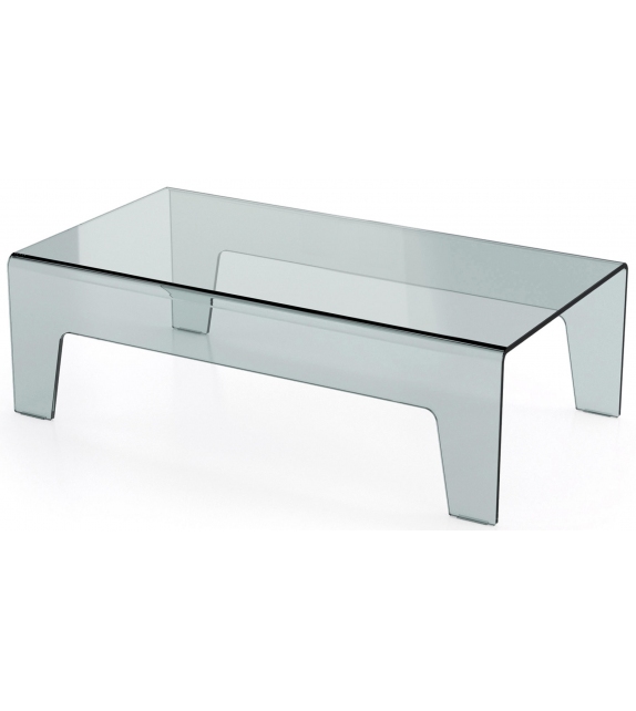 Frog Sovet Table Basse