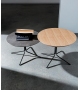 Genius Sovet Table Ronde