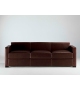 Linea A Poltrona Frau Sofa