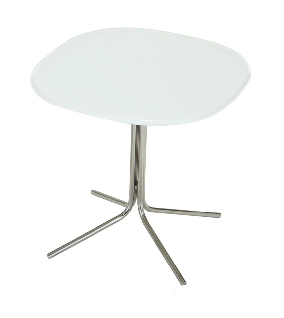 Genius Sovet Tavolino Sagomato