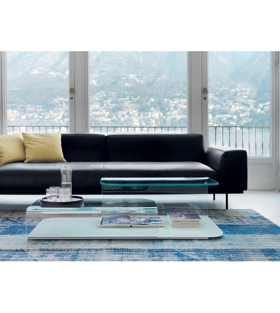 Hug Sovet Table Basse