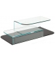 Hug Sovet Table Basse