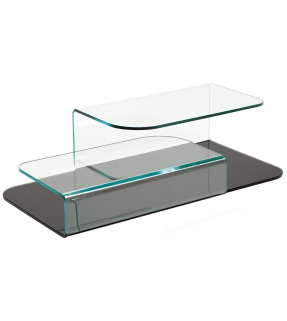 Hug Sovet Table Basse