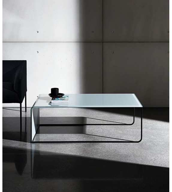 Nido Sovet Table Basse