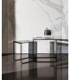Nido Sovet Table Basse