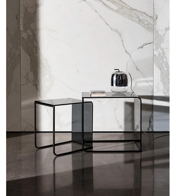 Nido Sovet Couchtisch