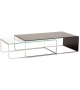 Nido Sovet Table Basse