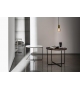 Piktor Sovet Table Basse