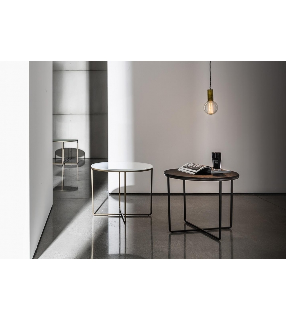 Piktor Sovet Couchtisch